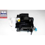 Motortec TMP0320 Elektrikli Sol Ön Kapı İç Kilidi