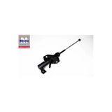 Motortec Tmp0349 Tmp0349 Debriyaj Üst Merkezi Doblo 1.3 -1.4-1.6 16V-1.9Jtd (350A1-182B6-199A2-223A6-223A7-2