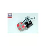 Motortec Tmp0350 Tmp0350 Fren Limitörü Tempra Tipo Brava Marea Alfa Romeo Mc