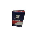 Motortec TMP0383 Triger Gergi Bilyasi 55187100