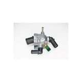 Motortec Tmp0406 Tmp0406 Termostat (Komple) (88C) Doblo-Fiorino-Linea-Punto-Corsa D-Astra H-Combo 1.3Jtd-Cdt