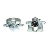MOTORTEC TMP0423 MOTORTEC FREN KALİPERİ ARKA SAĞ BOXER-JUMPER-DUC