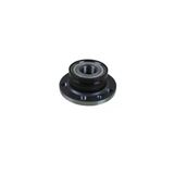 Motortec Tmp0432 Aft R0229110 Arka Teker Rulmanı Kiti Fazla Yük Doblo 09 Abs Li Fıat
