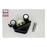 Motortec Tmp0514 Doblo 06 09 Orta Kapı Alt Mekanizma Ucu