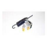 Motortec TMP0539 Fren Limitörü