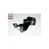 Motortec Tmp0656 Tmp0656 Orta Sürgülü Kapı Makarası Sol Doblo 00-09