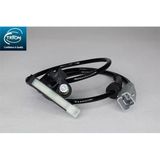 Motortec Trn0091 Trn0091 Tekerlek Hız Sensörü Arka Peugeot Citroen 307 Yeni Model 4545.C2