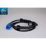 Motortec Trn0100 Abs Sensörü Arka Psa207 208 301 4545.J8