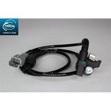 Motortec Trn0110 Tekerlek Hız Sensörü Arka Psa 3008 4545.K8