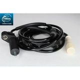 Motortec Trn0115 Abs Sensörü Arka Sagf.ducato P.boxer I Iı 46809773