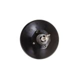 Motortec Westinghause Servo Fren Renault R12 Toros Uyumlu