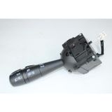 Motortec X FAR SİNYAL KOLU CLIO 4 LOGAN 2-SANDERO 2 2012 CAPTUR-TRAFIC 3 ÇİFT SİSLİ 8201167981 255405005R