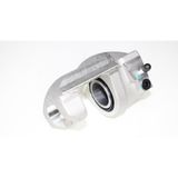 Motortec x Fren Kaliperi Ön Sağ M131 1600 Doğan Kartal Şahın 691452B 4239315