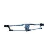 Motortec X SİLECEK MEKANİZMASI MOTORSUZ CLIO 2 7701207956 7701052155 7701045186