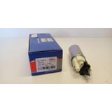MOTORTEC YAKIT POMPASI 5.5 BAR CLİO KANGO MEGANE 7700827640