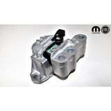 Motortec Zengemtx Motor Takozu Egea 1.6 Mjtd Otomatik Vites Orjinal Ürün - Mercedes