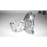 Motortec Zengemtx Motor Takozu F.linea - Doblo - Fiorino - Bipper - Nemo Orjinal Ürün - Mercedes