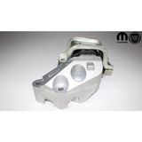 Motortec Zengemtx Motor Takozu -Sağ Ducato 2.3 Orjinal Ürün - Mercedes