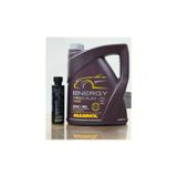 Motorx 2025 Üretimli 5W30 Energy 7908 5l Motor Yağı ve Diesel Jet Cleaner Dizel Enjektör Temizleyici 250ML
