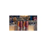 Motorx Motor Iç Temizleme Yağ Katkısı 2 Li Set 300 ml 2025 Üretim 9900