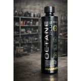 Motorx Octane Plus 9954 Benzin Katkısı Oktan Artırıcı, Motor Performans Güçlendirici