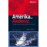MOTORYATLA AMERIKA'DAN AKDENIZ'E İZ BIRAKAN LIMANLAR, İNSANLAR, GÜNBATIMLARI VE FIRTINALAR - MARY UMSTOT