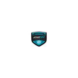 MOTOSEPETİM 250SR 3D KABARTMALI SİPERLİK CAMI STİCKER 7