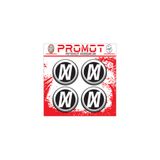MOTOSEPETİM MONDİAL KORUMA TAKOZU LOGOSU 4