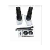 MOTOSEPETİM MT 07 SERİSİ MOTOR KORUMA TAKOZU