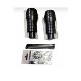 MOTOSEPETİM MT-25 Uyumlu MOTOR KORUMA TAKOZU