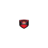 MOTOSEPETİM REDBULL TASARIMLI 3D KABARTMALI SİPERLİK CAMI STİCKER 1
