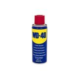 Motosev Wd 40 Pas Sökücü Sprey