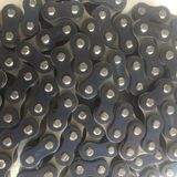 MOTOSİKLET 428H CUP CG TEKER ZİNCİRİ 110L KALIN FLC