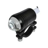 Motosiklet, Atv, Scooter Sis Farı 21mm, 3 Modlu Yüksek Işıklı Sis Farı Adet Fiyat