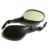 Motosiklet Ayna Takımı 156 8 Mm