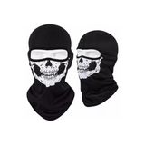 Motosiklet Balaklava Güneş Koruyucu Rüzgar Geçirmez Motor Maske Yüz Koruma