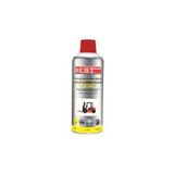 MOTOSİKLET BEST SIVI GRES SPREY KAUÇUK 500ML