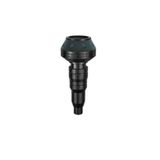 motosiklet bilgi MOTOSİKLET SİYAH EGZOZ KORUMA TAKOZU PCX - NMAX - FORZA - REALE - FRECCİA