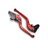 motosiklet bilgi MOTOSİKLET SPOR MANET M0002 KIRMIZI PULSAR RKS R250 - RKS A250