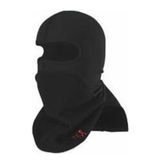 Motosiklet -BİSİKLET TERMAL POLAR Balaklava KIŞLIK BANDANA