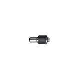 Motosiklet Bosch Tipi Far Ampülü Mercekli Uzun Kısa Yeni Nesil (Sarı Beyaz Işık)