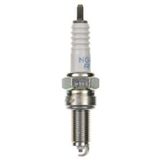 Motosiklet Buji Cpr8ea-9 Ngk Spacy, Cbf 150, Cb 125 E, Actıva S