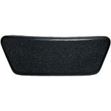 Motosiklet Çantası Sırt Dayama Pedi CV32 / CV34
