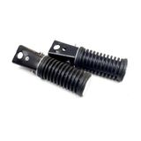 Motosiklet Cg 100-125-150 Arka Basamak Takımı (470898156)