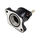 Motosiklet Cg125 - Cg150 Manifold Cg, Çıta, Agk V.B.