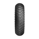 Motosiklet Dış Lastik 2.75-18 42p Sc-500 Winter Grip2 Tubeless Anlas