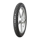Motosiklet Dış Lastik 2.75x17 Mb-79 Tubeless Anlas