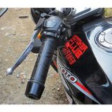 Motosiklet Elcik Isıtma Üniversal Elcik Isıtma 4 Kademeli Elcik (509175634)