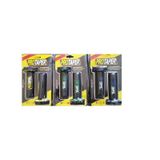 Motosiklet Elcik Protaper Slikon 385692075