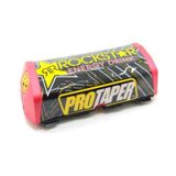 Motosiklet Gidon Süngeri Protaper Kırmızı